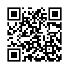 QR Code for 19e21TFfVBye5cCBU5RyZyfb8JZoWyD2YY