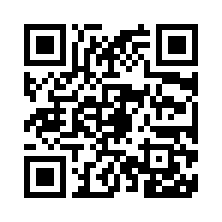QR Code for 19e231PgFVmUEu7KkTLWmxRfQ6zUoE3dxZ