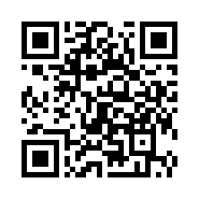 QR Code for 19e24C2G3ok9DzJ3GCQhaosAtWM55RUEmx