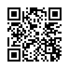 QR Code for 19e255gzewzvjbsTiGi3PV2GwQFydPgnsJ