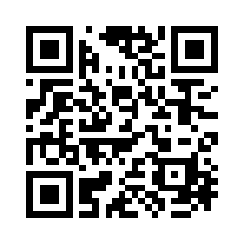 QR Code for 19e28JWnFZiTVDAwmkjsFcZ2bTtwfRszXv