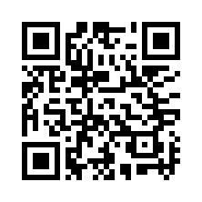 QR Code for 19e2C7AGjbDsrCMiTjjGZaSup4Z7PVPxo2