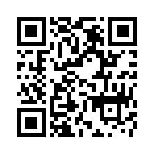 QR Code for 19e2D1jmfxJdudwfVS16uqK7pMUFCiGaM
