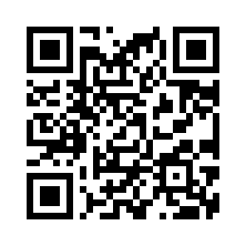 QR Code for 19e2D6tRfFb2NEDNB4bEu5SujXgJTqTvFJ