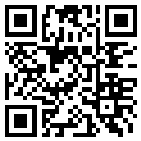 QR Code for 19e2D7sXYwvWM7a5d7UsU1HGKH3mDT8C8V