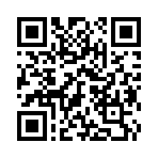 QR Code for 19e2DJqNz3PXZrb2JcANPPviAwXBpLgpAV
