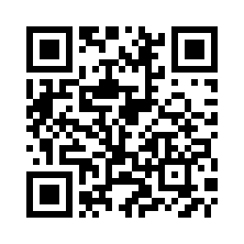 QR Code for 19e2EhJZhYERSPPizQPPUTUZMgXDeseyhT