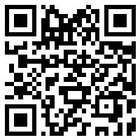 QR Code for 19e2FFMmaYEcY4F2c9CAtTgsqjUjTwdfJk