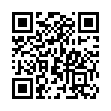 QR Code for 19e2GDxQMEnAztHAMJB2N1QpNdyGcimHXY