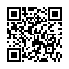 QR Code for 19e2H13ctHcPXDC5wVz3jP1K7dc8hN3w7f