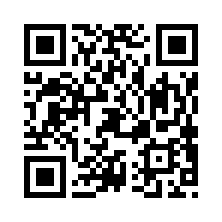 QR Code for 19e2HiWYDKBdk9mXV8a53jUz5eqgwzmx7E