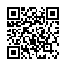 QR Code for 19e2KLRYB6N76AJ1fzK19z3NcjoYhFSZYX