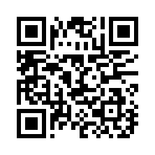 QR Code for 19e2LHRbrqivLXwCfcMNwEFxKqL8LQf6PX
