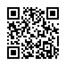 QR Code for 19e2LbAJ6emWBQXMm5eRuvWcNUa7b73GkB
