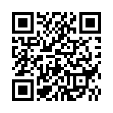 QR Code for 19e2LbdGvK5HKjTHUEX6mL8tARmgvv5Saa