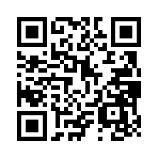 QR Code for 19e2LmymFt7J8MPSfs49FxHGtHF7UNkYXg