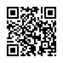 QR Code for 19e2MZyHDAUAt3bCwk1vAs79yNyncogLmm