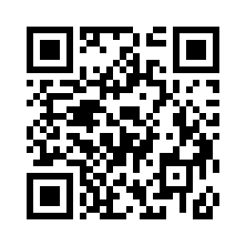 QR Code for 19e2PJhBWFe94aodeh8LTEwMPZzSbAPezt