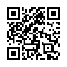 QR Code for 19e2RG71QULsrNDNDF9oWoi6jTf8Gv3ix2