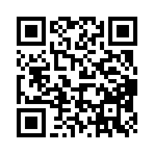 QR Code for 19e2S8f9hUNhHpSGWQtGDgaC6c7iMo9suj