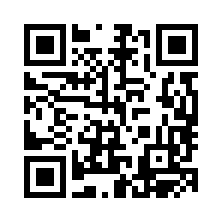 QR Code for 19e2VmLD9anJfNFWLnurkFvENPvUf2WCxu