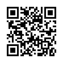 QR Code for 19e2Vu5fWE7tZUnRwZaMsvYowy3EXgeFsg