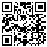 QR Code for 19e2Yk9FA5TPLSaScSpautK1dTsuFELdBi