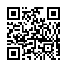 QR Code for 19e2YugwEPRcWYPSdHc5vfA9AMyhU5y3jC