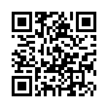 QR Code for 19e2ZwrojapPEF4aibFQTfYwqDZYo6hmNv