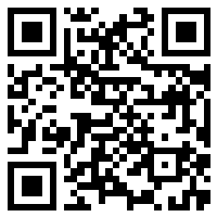 QR Code for 19e2aHJWdeM1XRATMXGPcRE7TAa7QfoKct