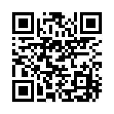QR Code for 19e2biWydKzocevZcdknsMTrJcW7J8dqmd