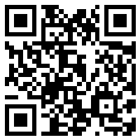 QR Code for 19e2cNnzRQ81Dg4dCewitW6krXfSnYpiBs