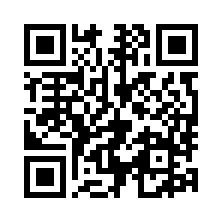 QR Code for 19e2duFseEcveEbrrxWJ7NNiAAVrEfbV7K