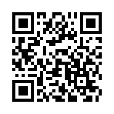 QR Code for 19e2eU15xKbM9pyDwjFsBJFaSeKoDxp8YT