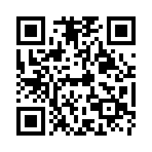 QR Code for 19e2f1Hp8BmWjacE8CjCUdmXGAqXUX754g
