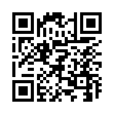 QR Code for 19e2fa6QTGSRe77UqkVFwWTuooDHKBbAE3