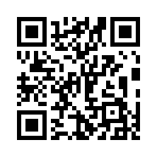 QR Code for 19e2g3p14ZLzd8U4zBsGrc2YYqeqBHivfX