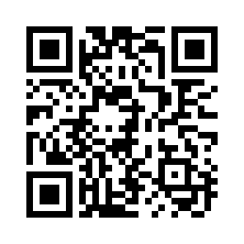 QR Code for 19e2haF59h6wPyX7aAE5eZf7mpPsqStXEv