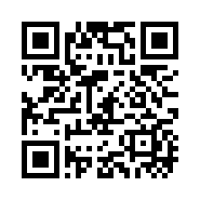 QR Code for 19e2iCiNcBx8rnspRHe1FZkHLvSA2VZ1uj