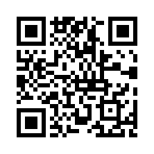 QR Code for 19e2jKBJ5qFZmXMmtGTdbMBM8y5FhSKxTx