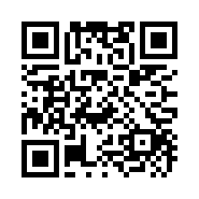 QR Code for 19e2jcodb8rcHST9cS2mMKb33ysA2BsnVn