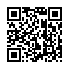QR Code for 19e2jwynZTdXdExQoGFdfyDy2CFLYvPg4Z