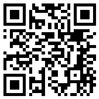 QR Code for 19e2kfktcuQ5jAWVG3tLu3NFjr6UHo3Hsr