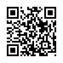 QR Code for 19e2n57h9FJjq8YT984nbeRSidCEPbc1mG