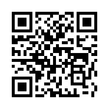 QR Code for 19e2pp9Md17ExFh3VYCzmraD49x6MT11Rv
