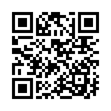 QR Code for 19e2ryQbSYruFu29mKBm7tvWChifm9wh3E