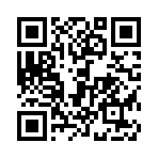 QR Code for 19e2s6jUJbAXqVJ6fPEC1dgppLJ5hdCPxq