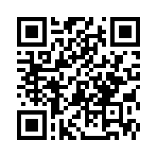 QR Code for 19e2sgXfc6GvTwYiLcLdMyXQYnbUyYYFuK