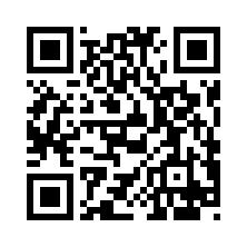 QR Code for 19e2tkSMcy5Hyk7i99ZbSjN3zmMST1ZXxm
