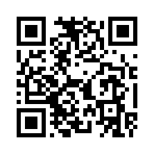 QR Code for 19e2ugBJfkZRR2KPShncdEUQZJocDEW2Q3